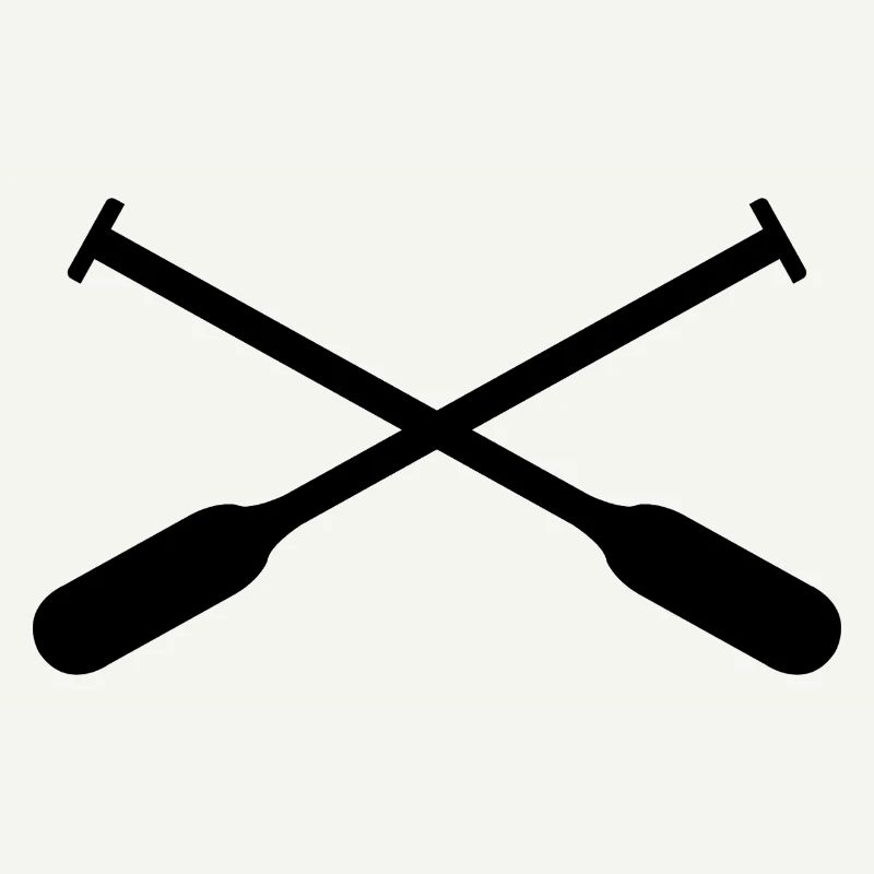 Paddleboards
