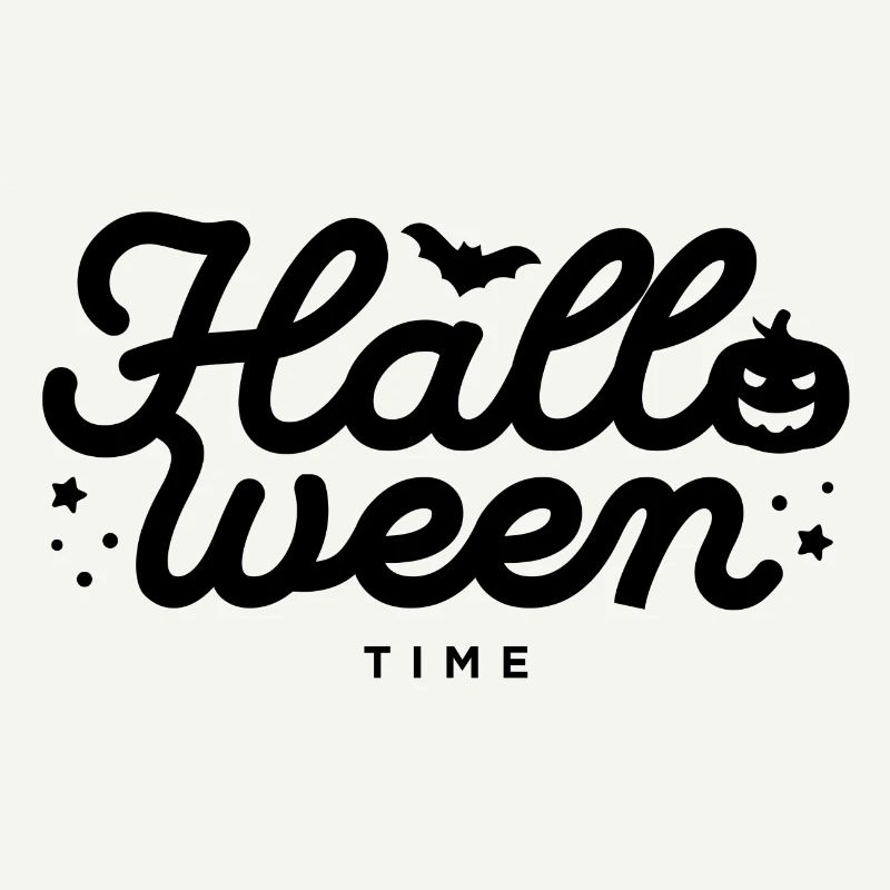 Abstract Geometric Wave Pattern Design