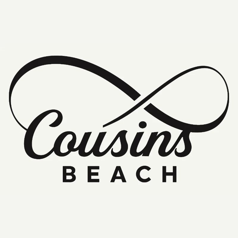Plage des Cousins – Infinity