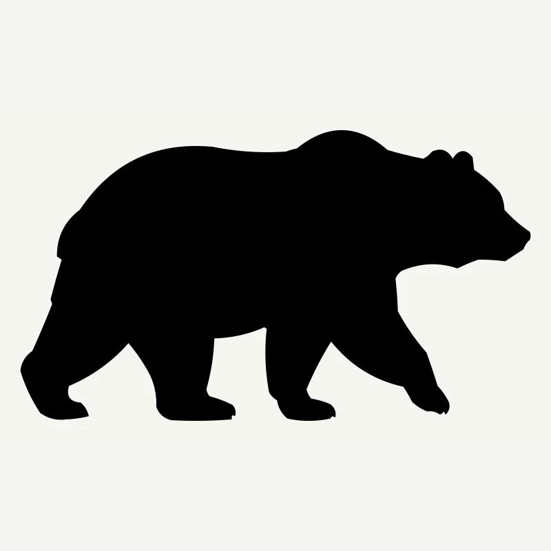 Baer