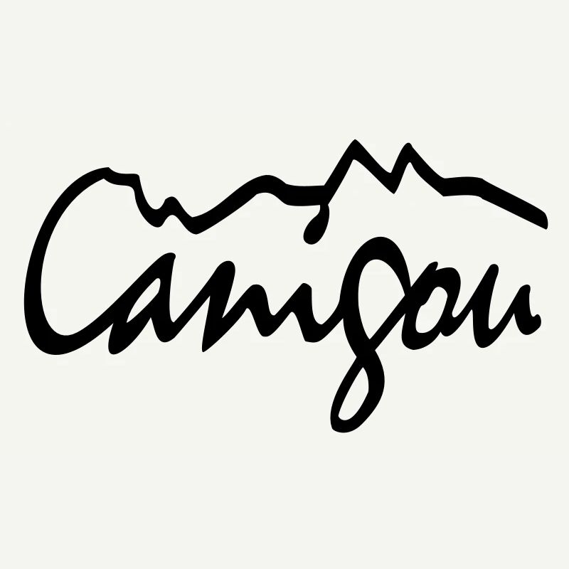 Canigou