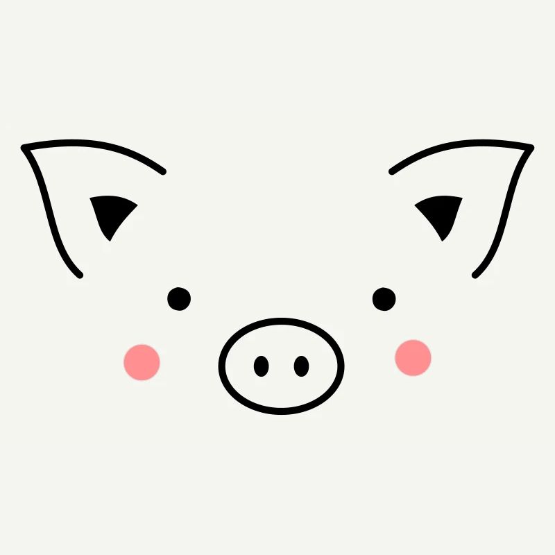 Cochon