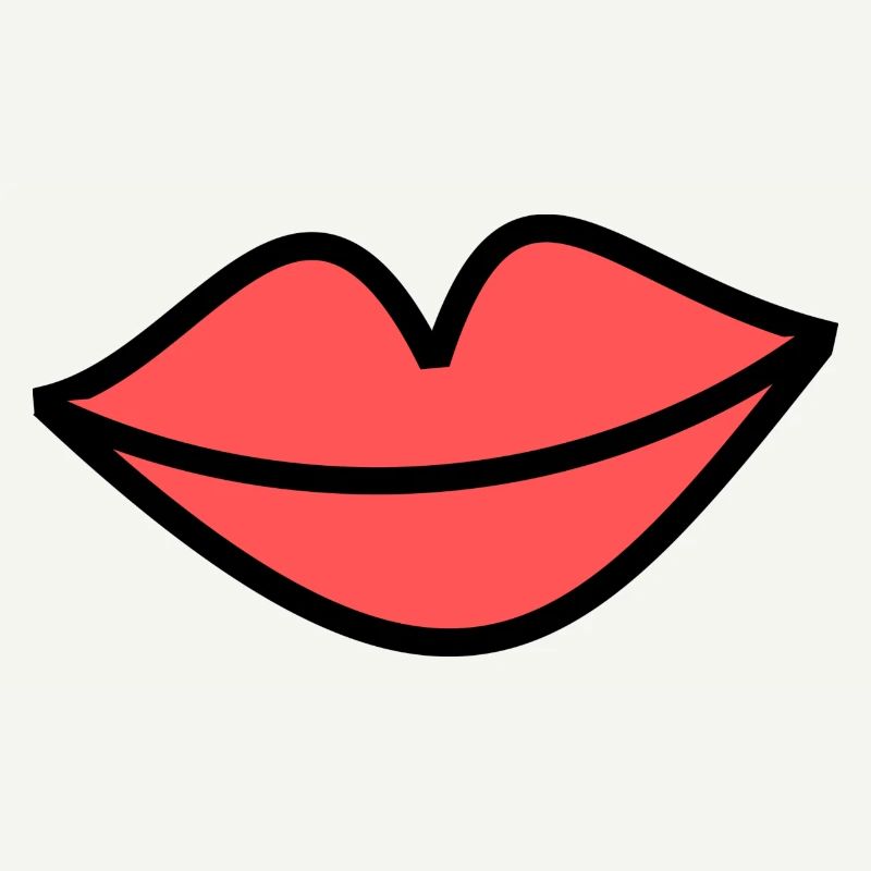 Bouche