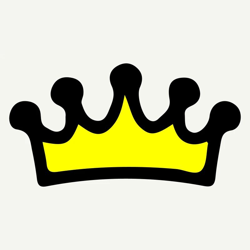Crown Symbol