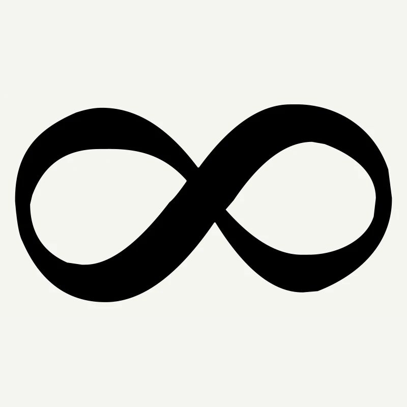 infini