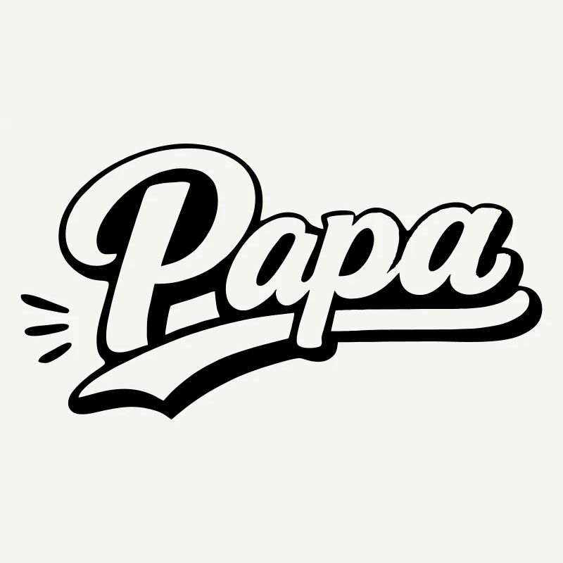 Papa