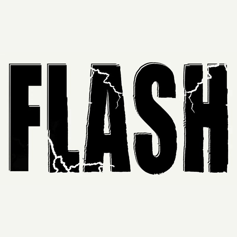 FLASH CLAIM with flash