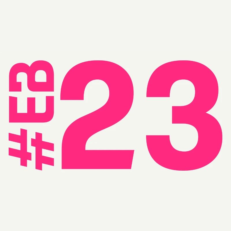 EB23