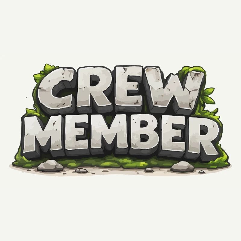 Membres de l’équipe