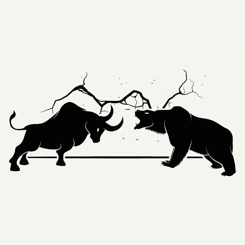 Bulle VS Ours