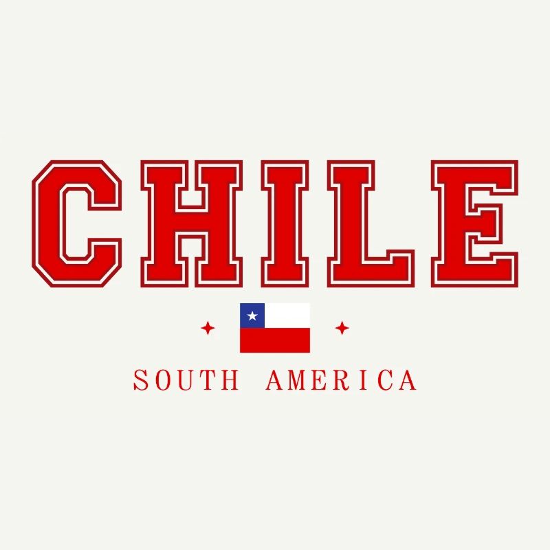 Chile