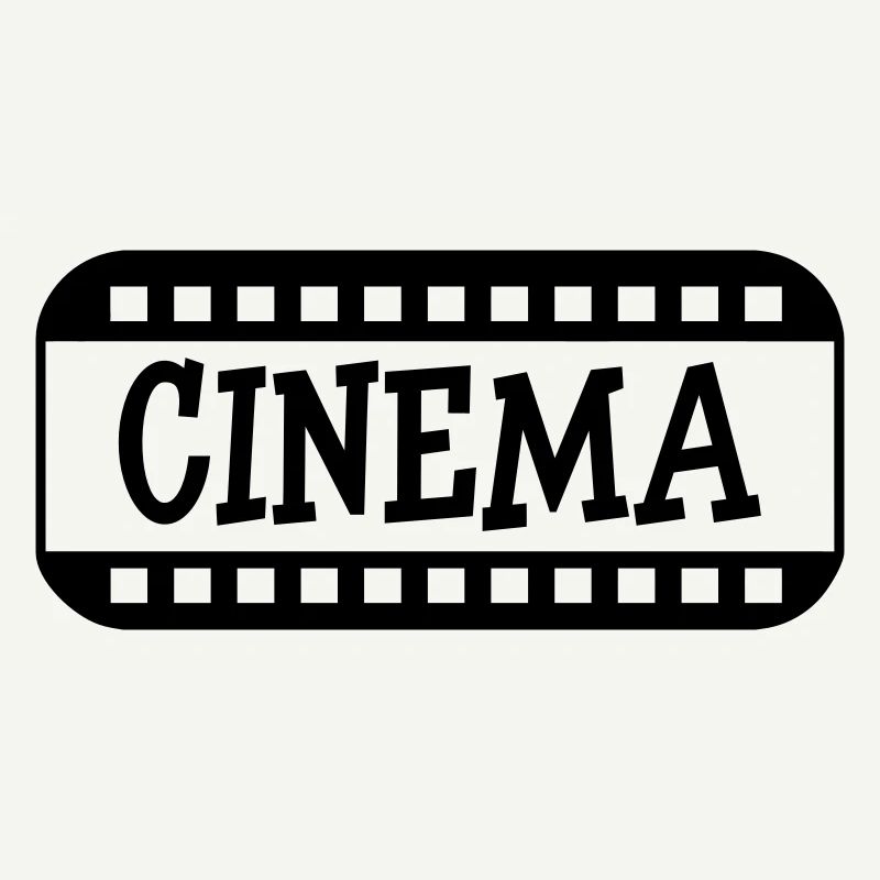 Cinema