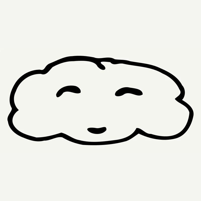 Cloud