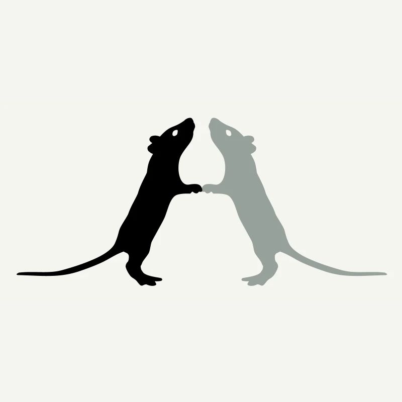 Rats