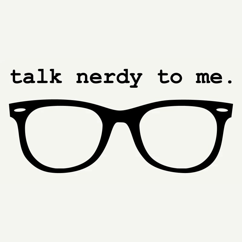 Geek