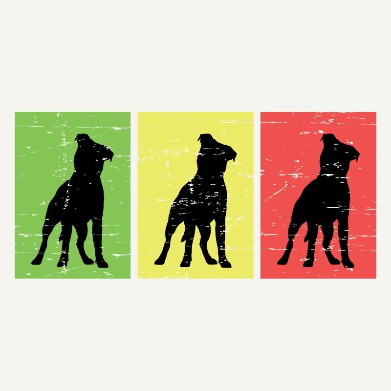 Hundehalter