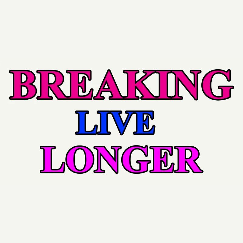 Breaking - danse
