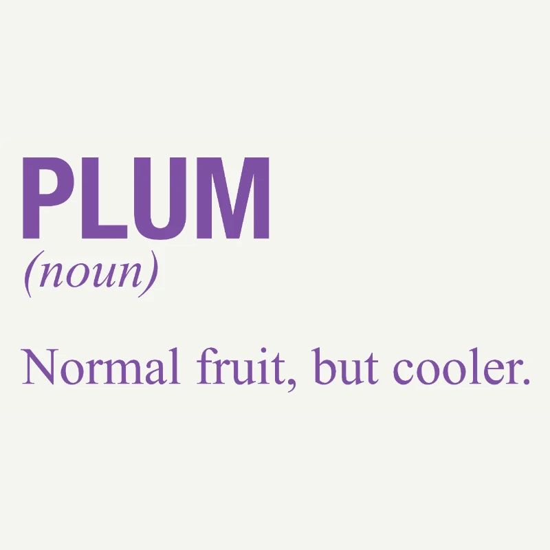 PRUNE
