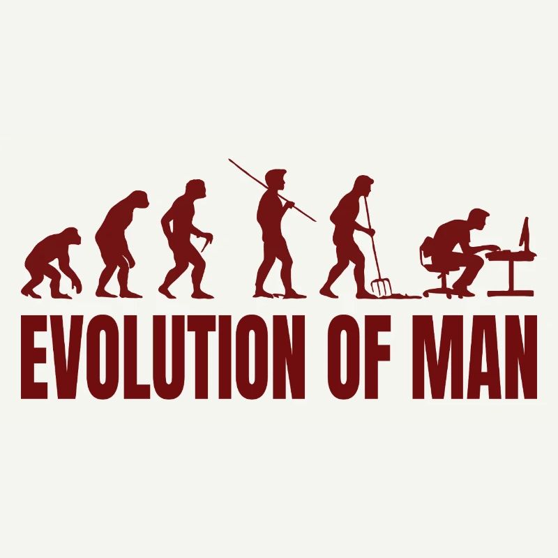 Informatique PC Evolution Programmeur Informatien
