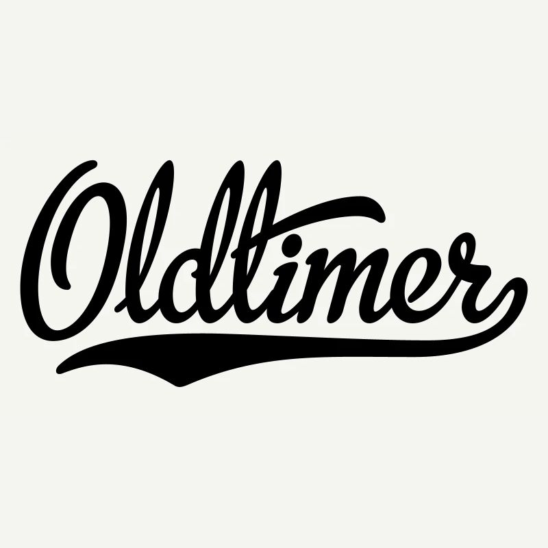 2541614 15507095 oldtimer
