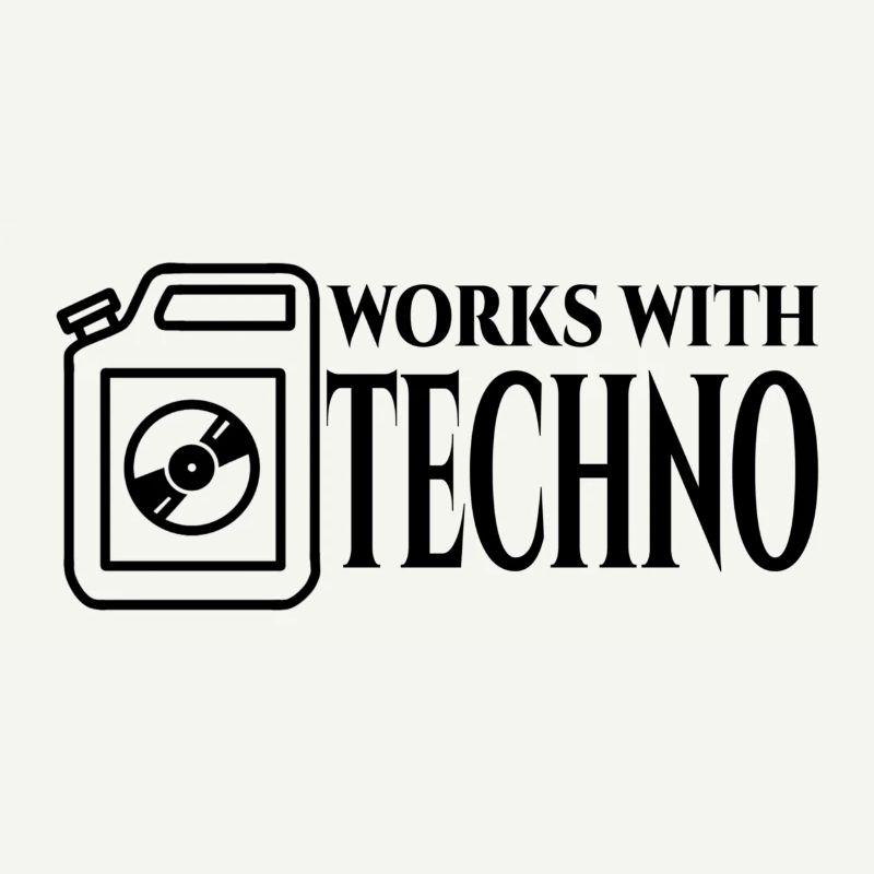 Techno Carburant
