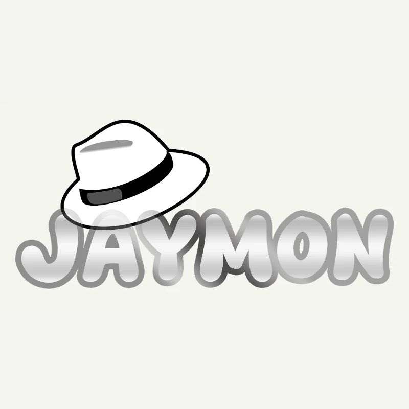 Chapeau Jaymon