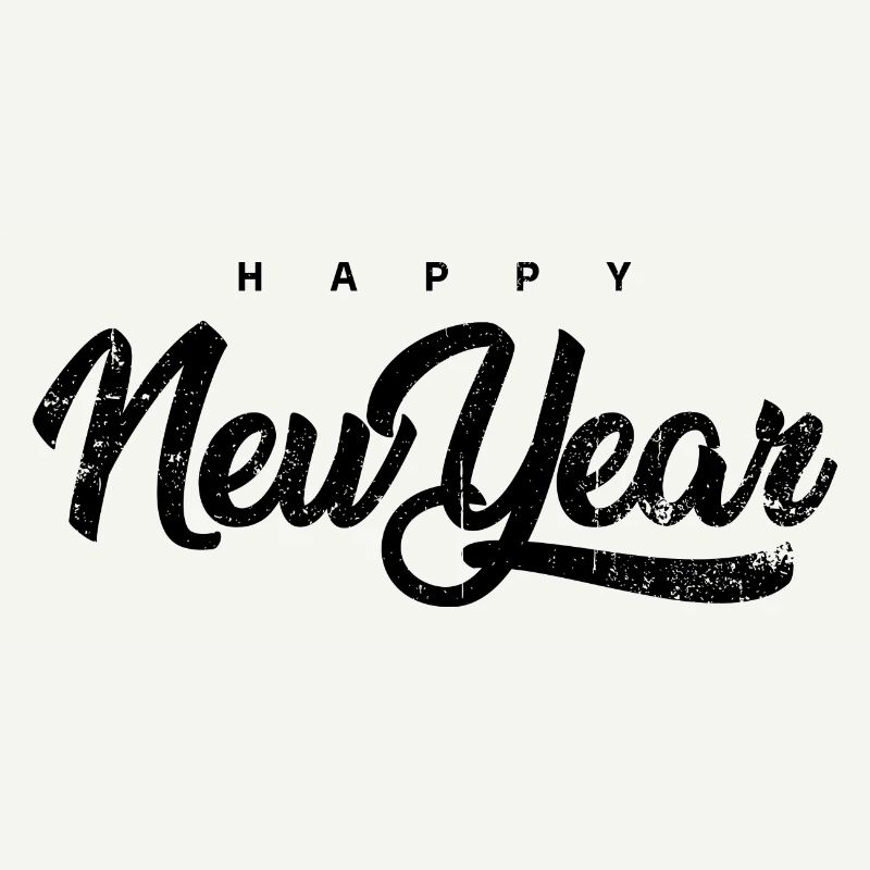 Demande de détails de conception