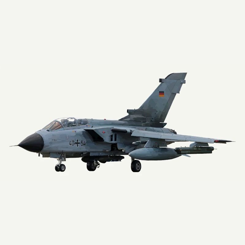Tornado