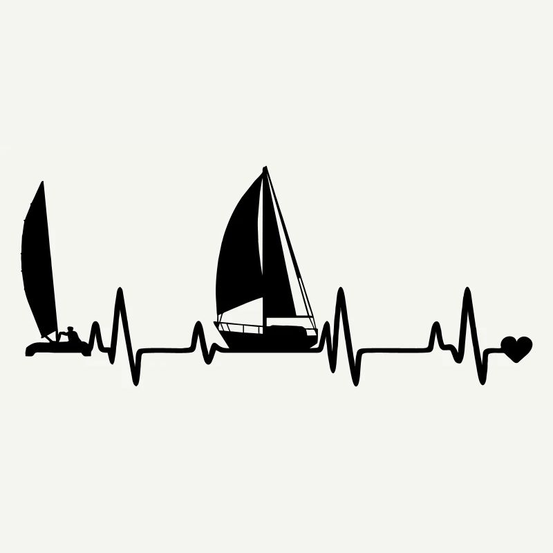 Sail