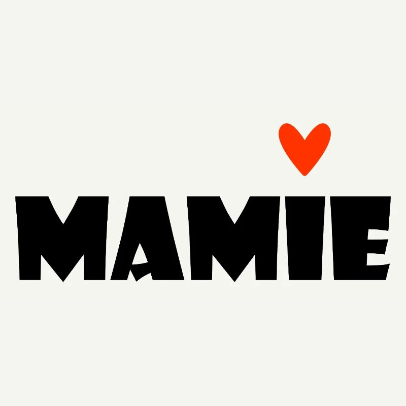 OMA. MAMA. GROSSMUTTER. MUTTERTAG. GESCHENK