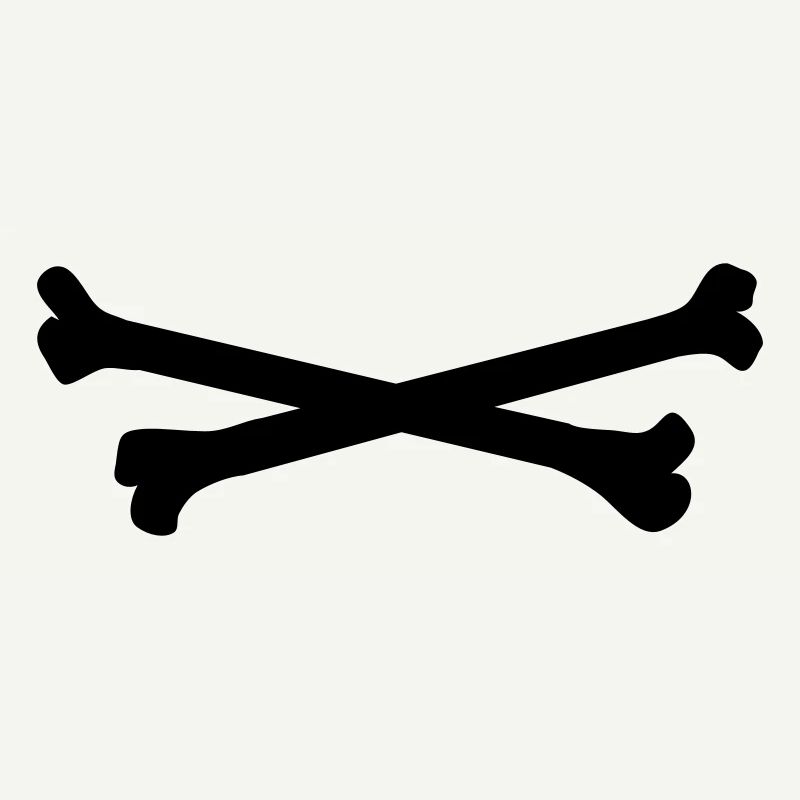 bones
