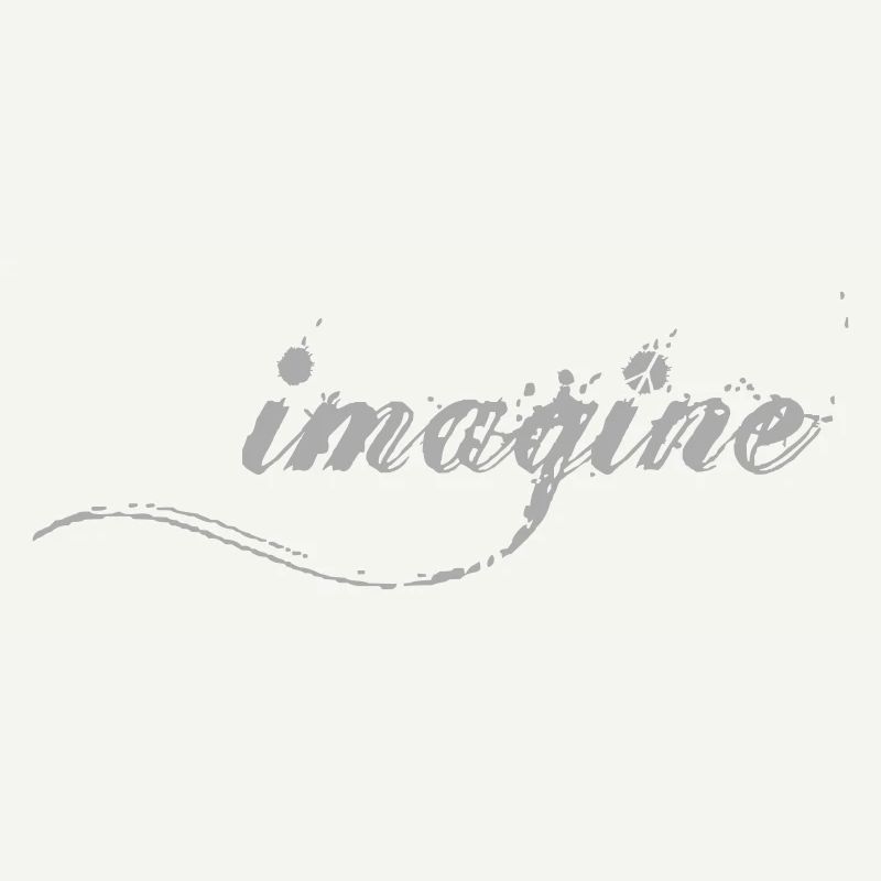 Imagine