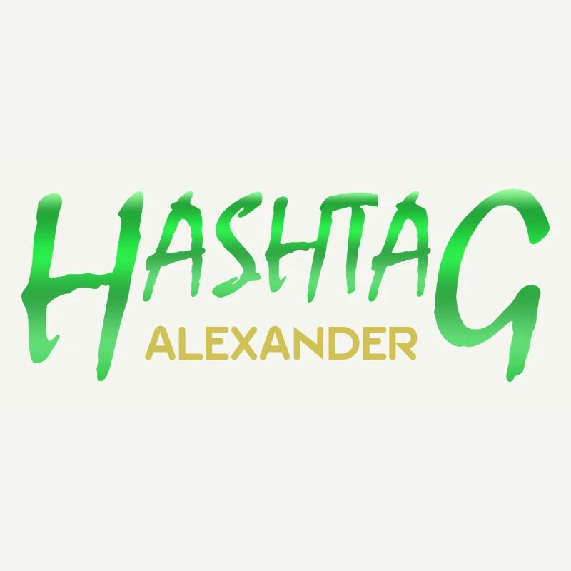 Alexandre