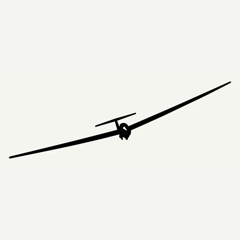 Planeur