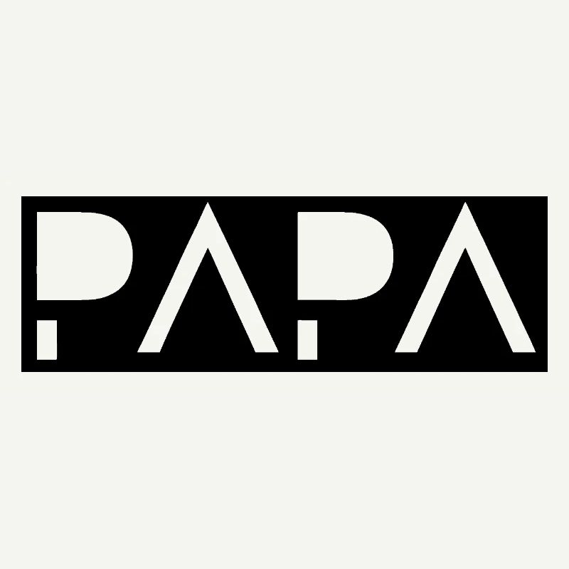 Dad
