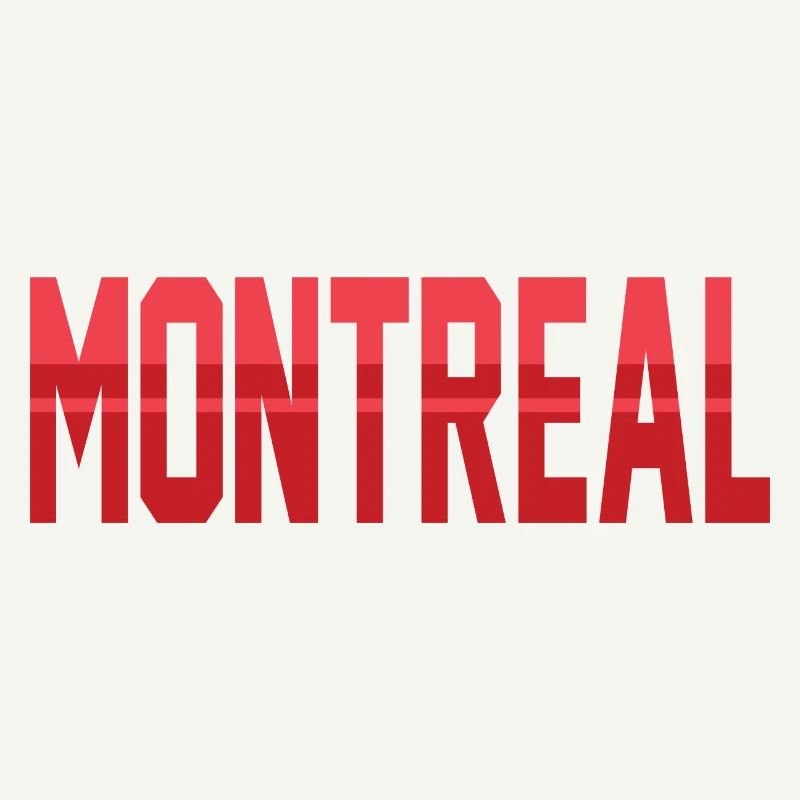 Montreal