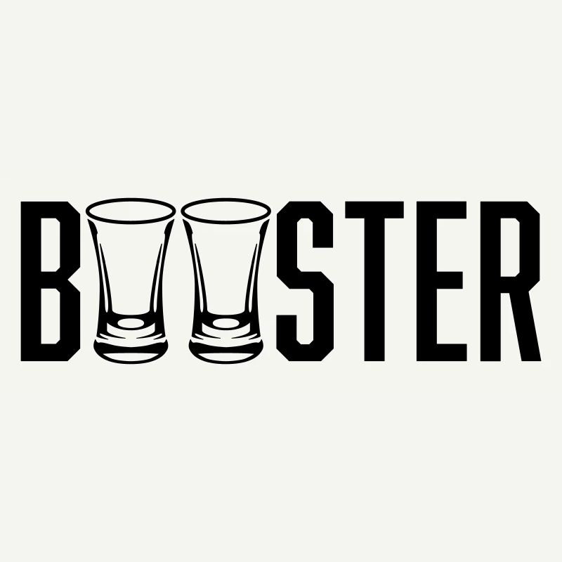 Schnaps Booster