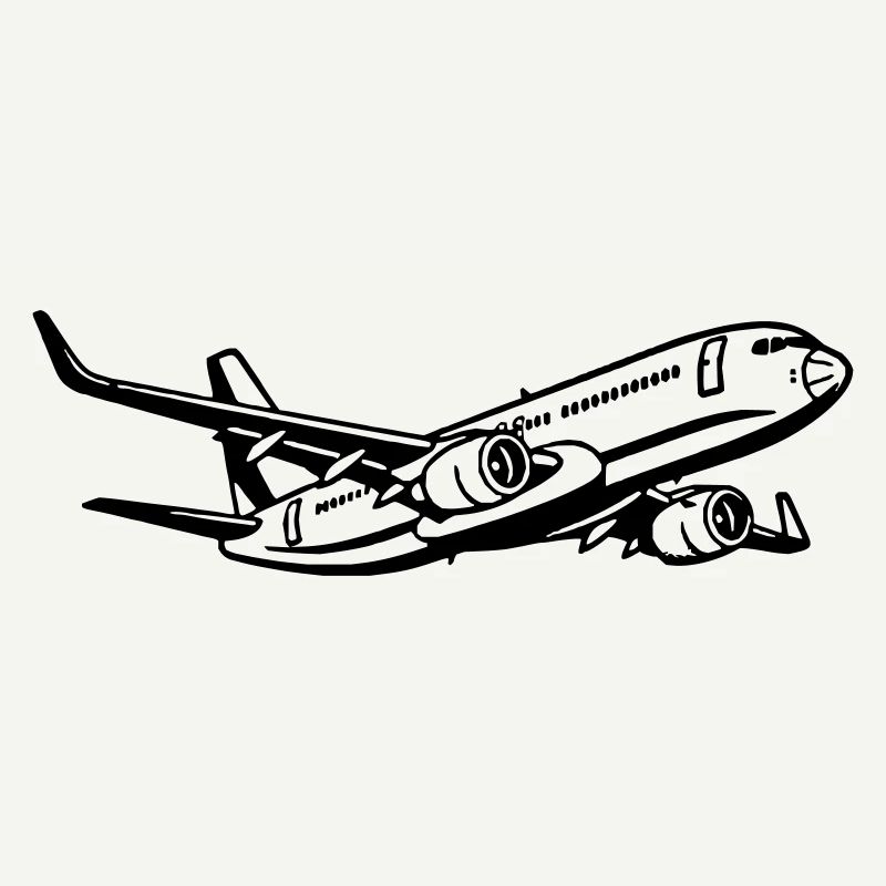 Avion