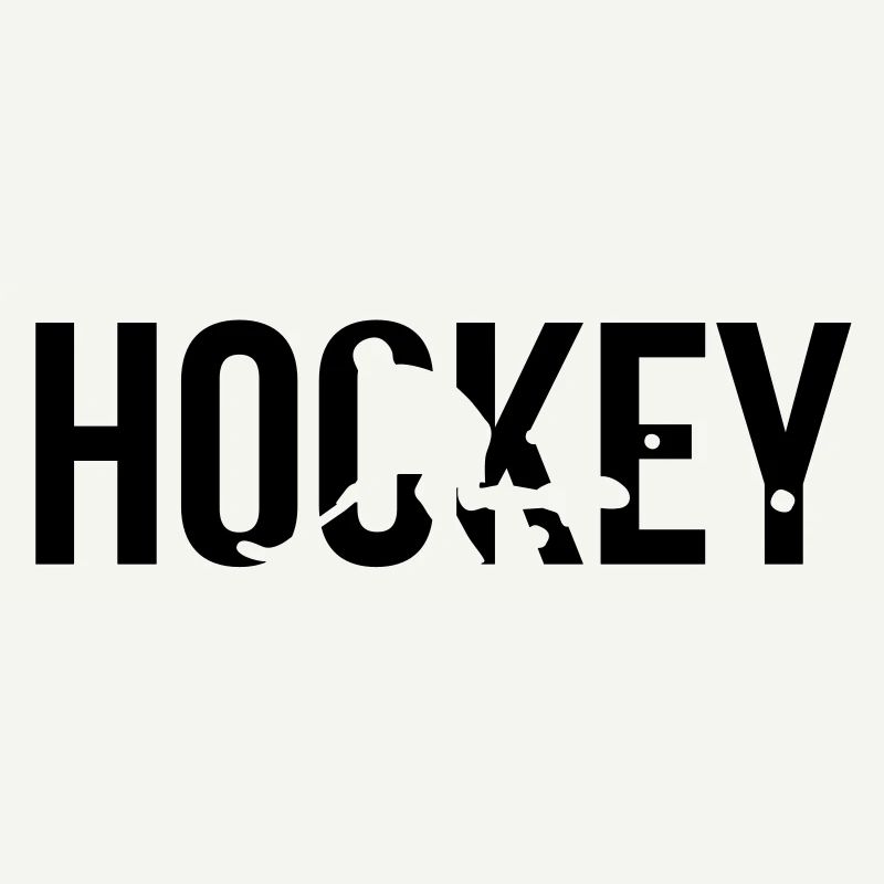 hockey
