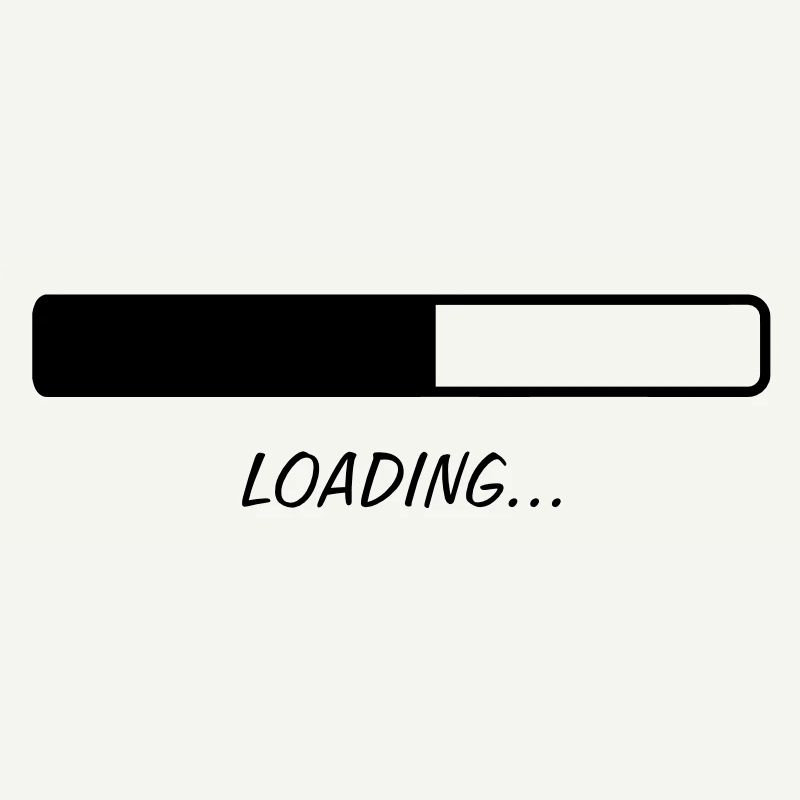 Loading...