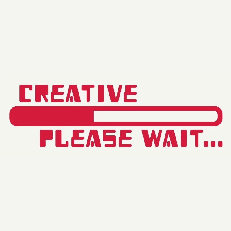 creative