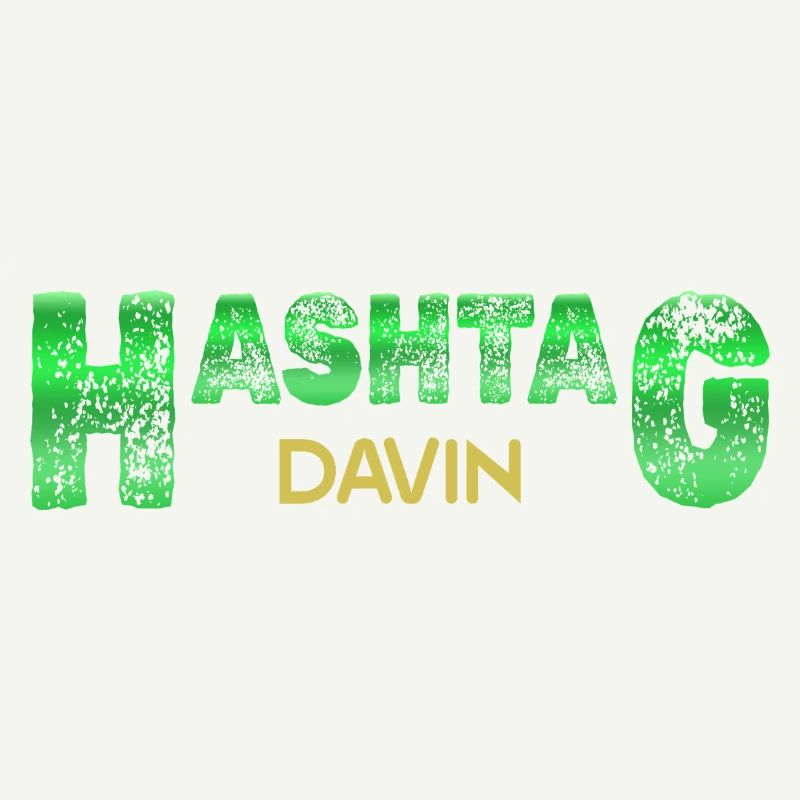 Davin Davin