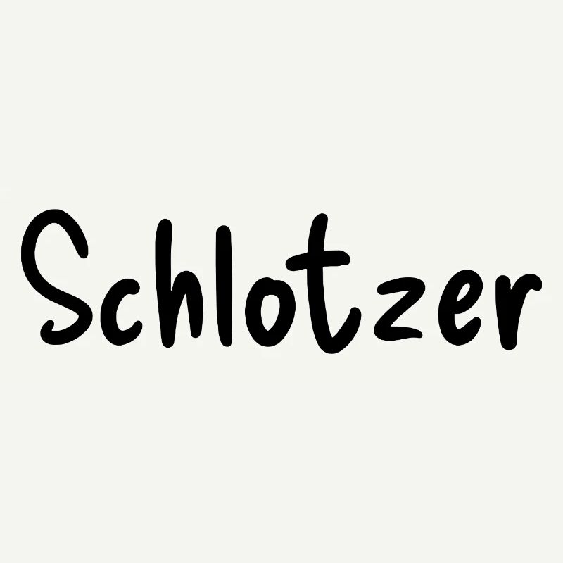 Schlötzer