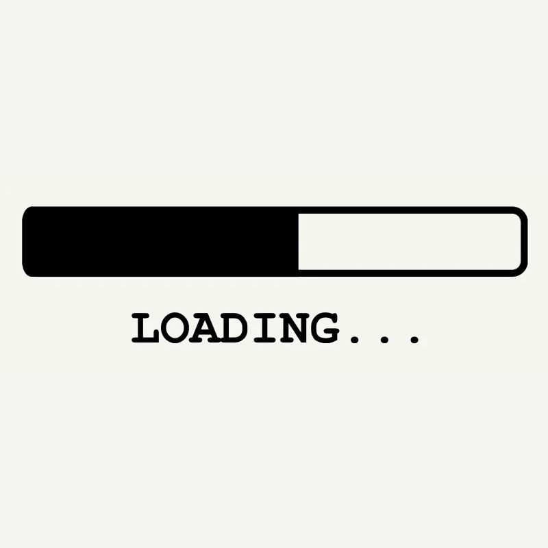 Loading...