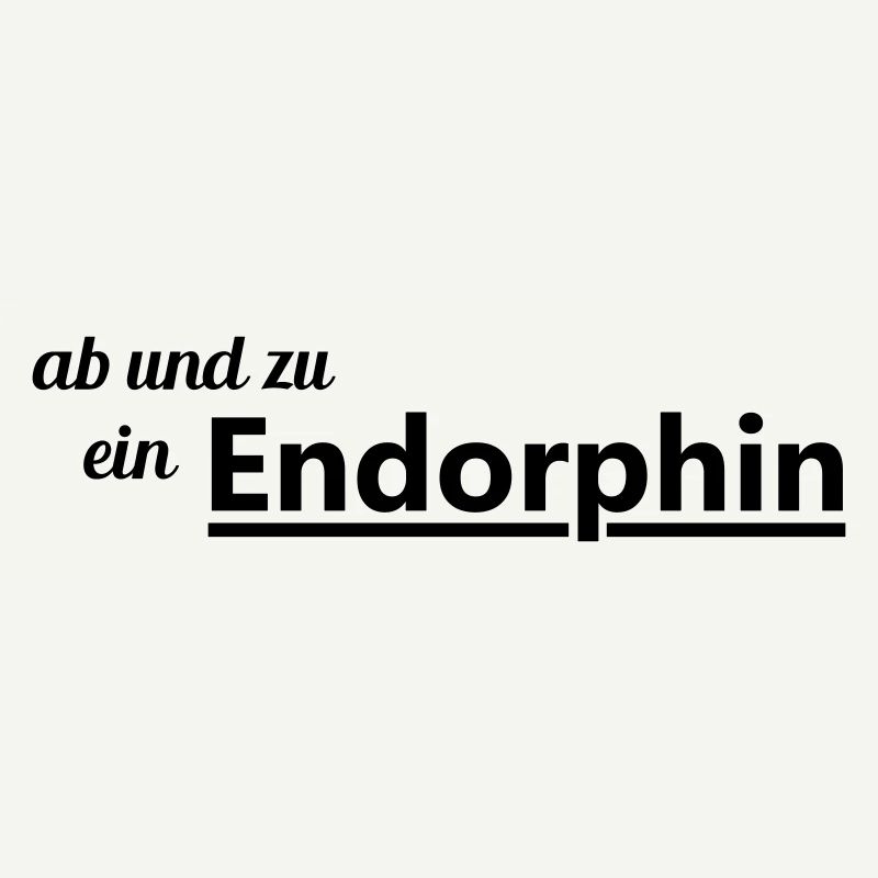 Endorphine