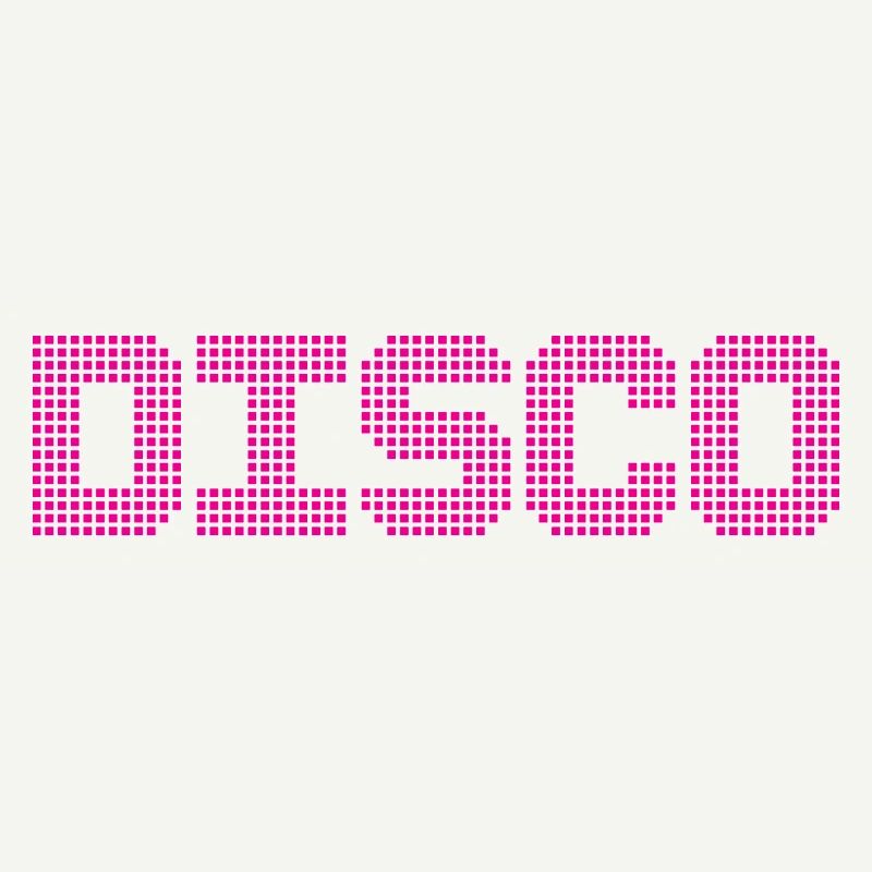 DISCO