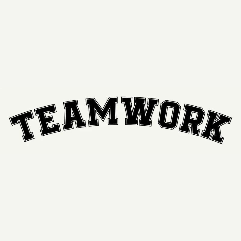 teamwork