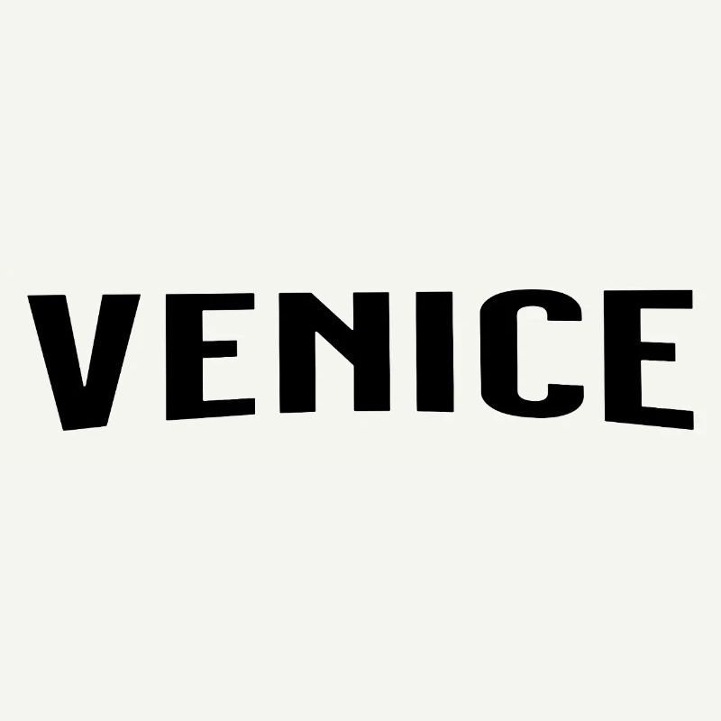 Venise