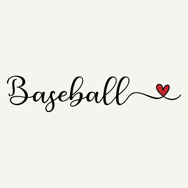 Baseball
