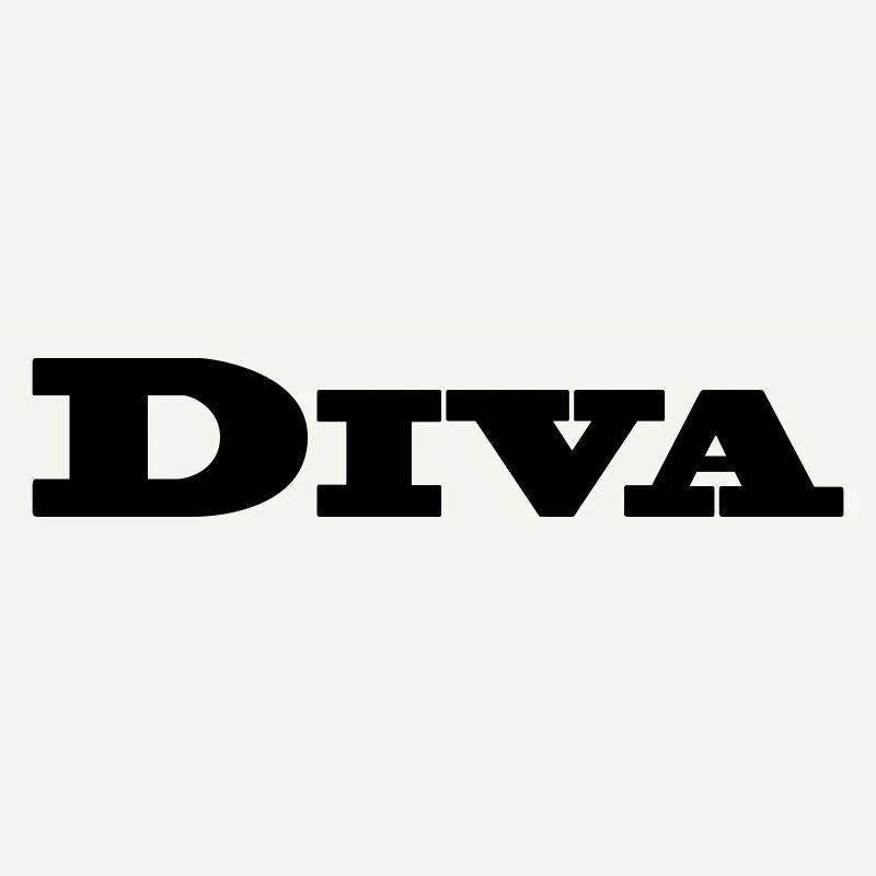 diva